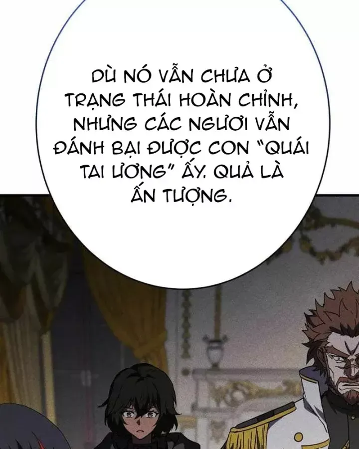 Chapter 49