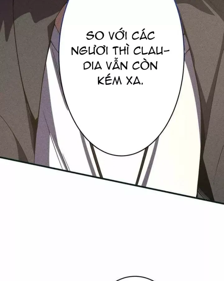 Chapter 49
