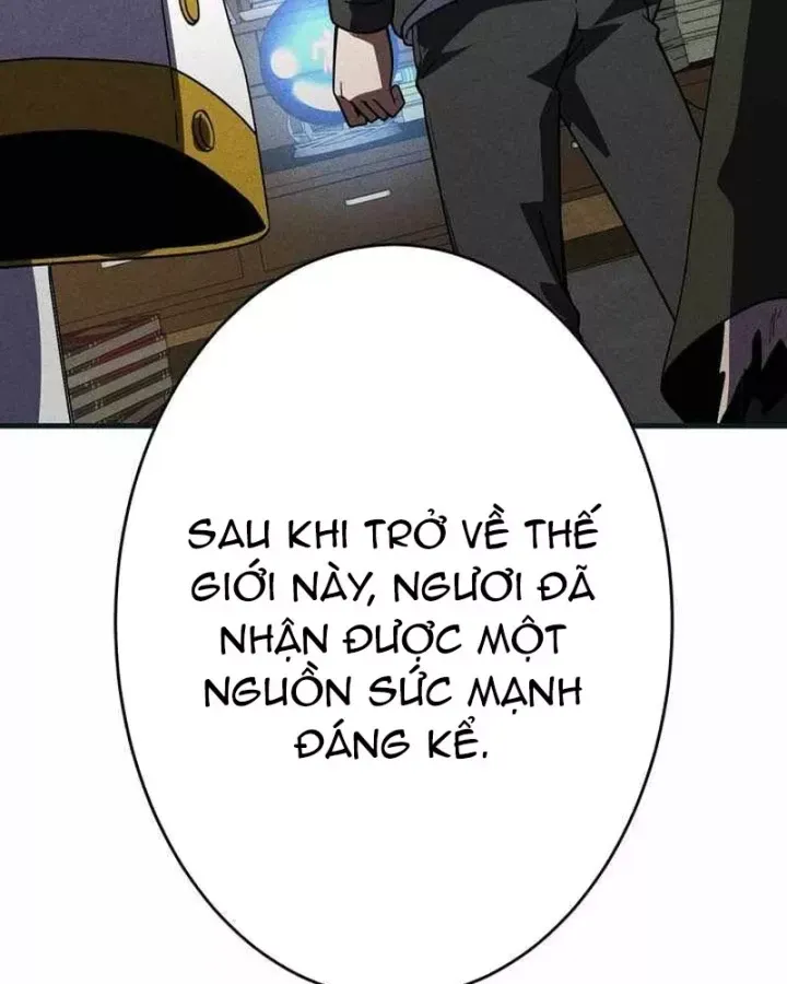 Chapter 49