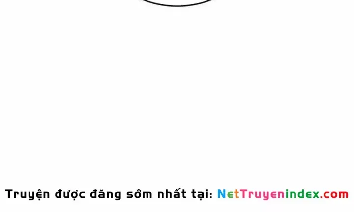 Chapter 49