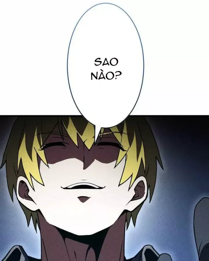 Chapter 49