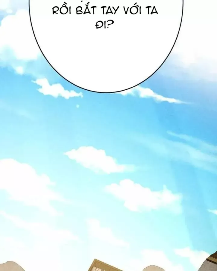 Chapter 49