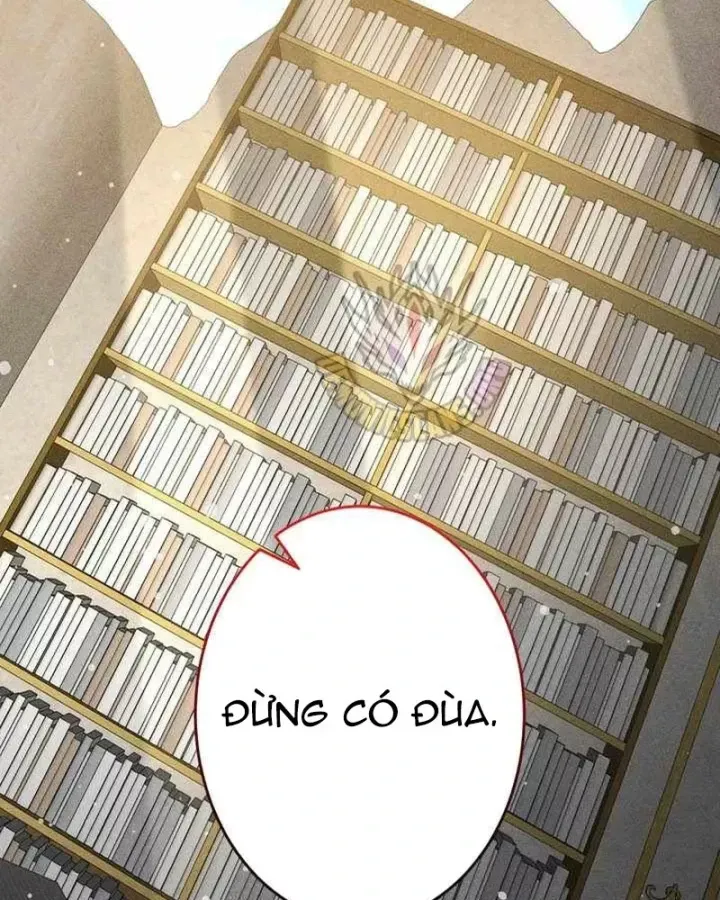 Chapter 49