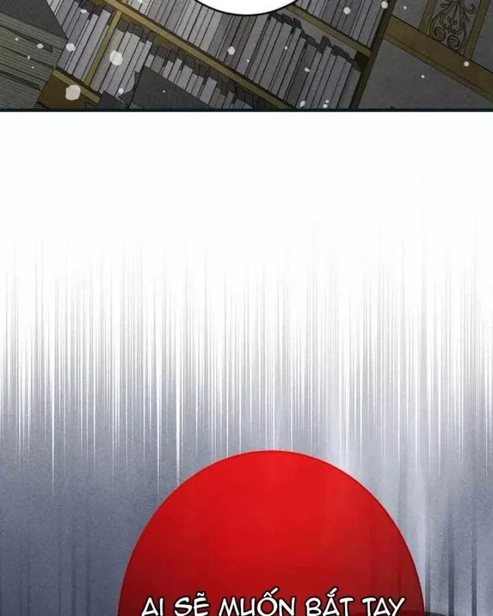 Chapter 49