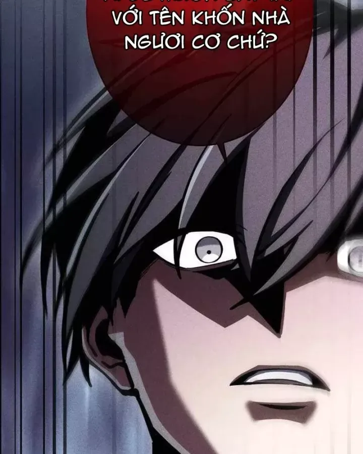 Chapter 49