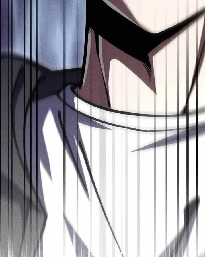 Chapter 49