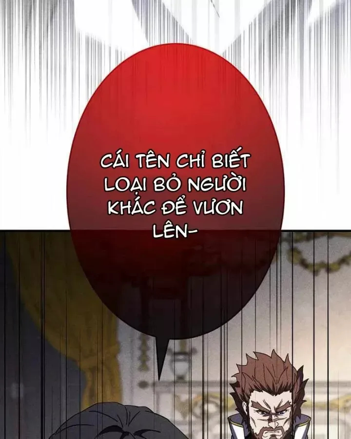 Chapter 49