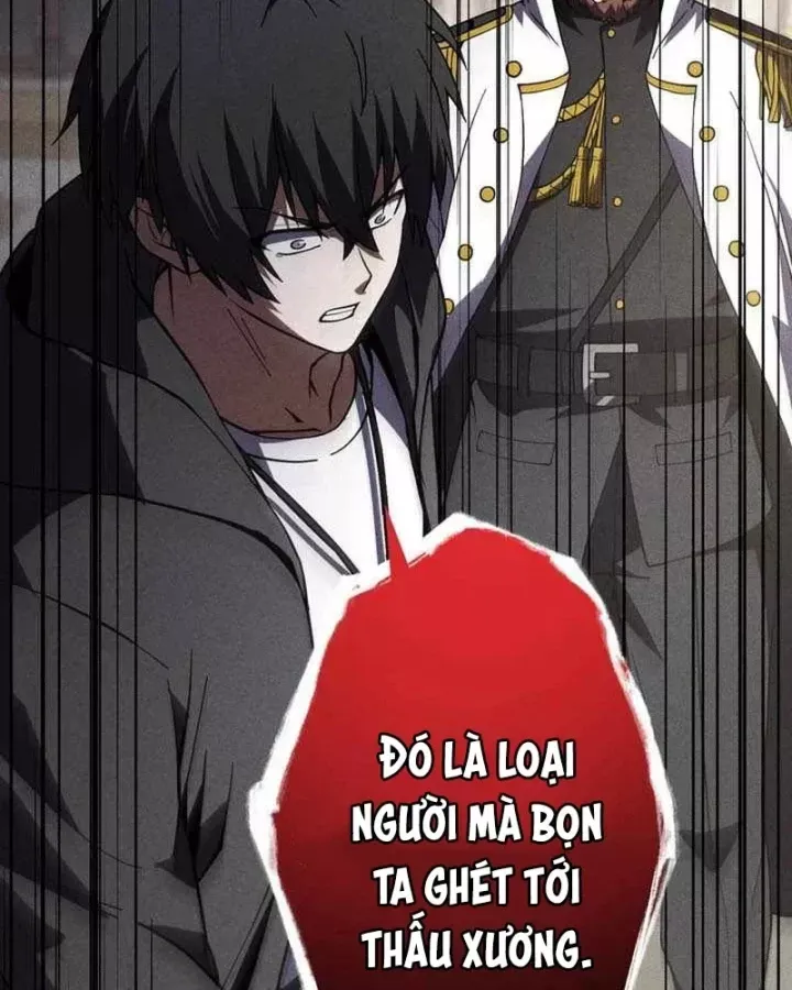 Chapter 49