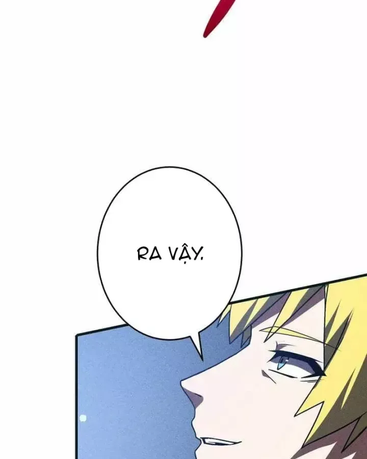 Chapter 49