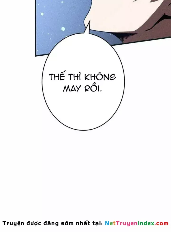 Chapter 49