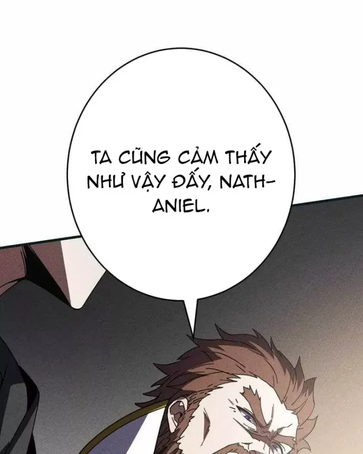 Chapter 49