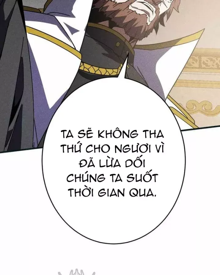 Chapter 49