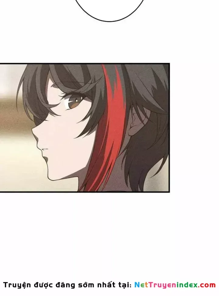 Chapter 49