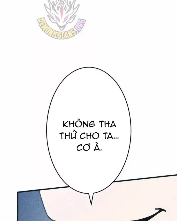 Chapter 49