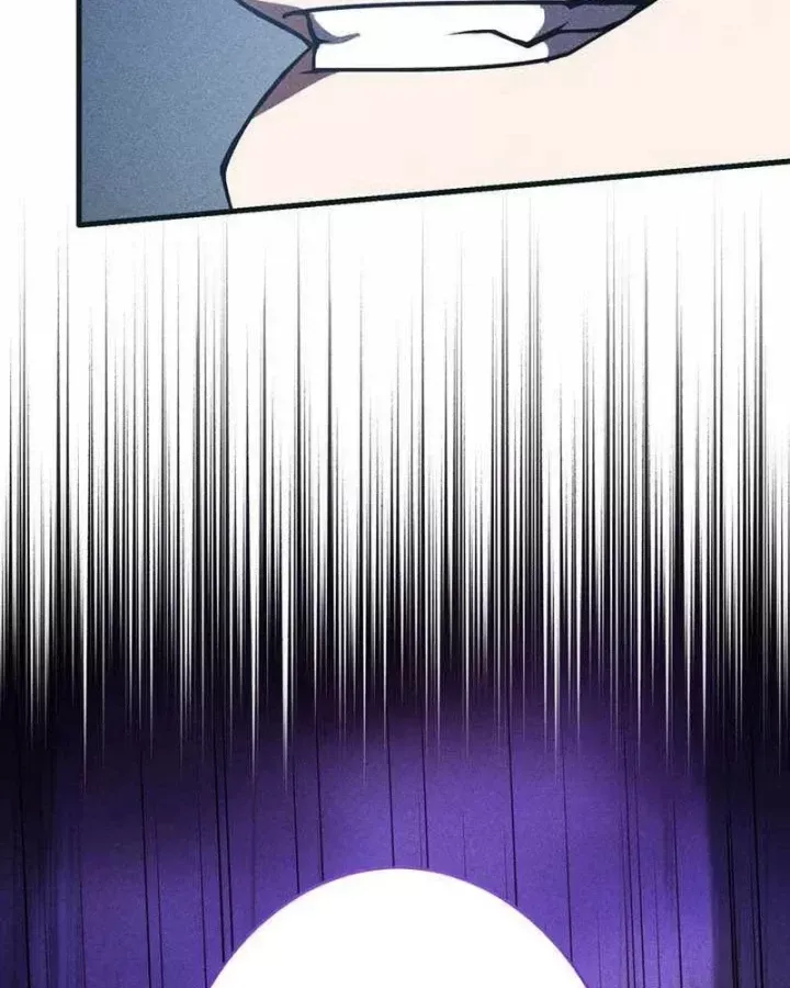 Chapter 49