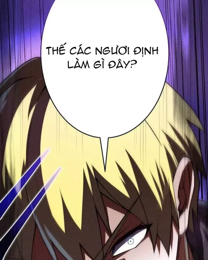 Chapter 49