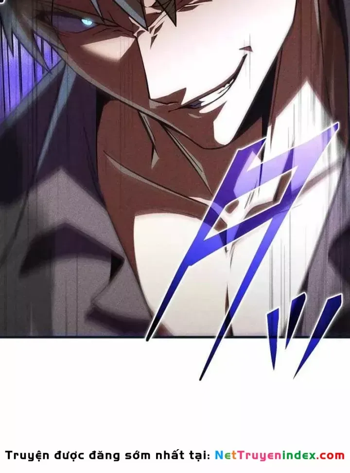 Chapter 49