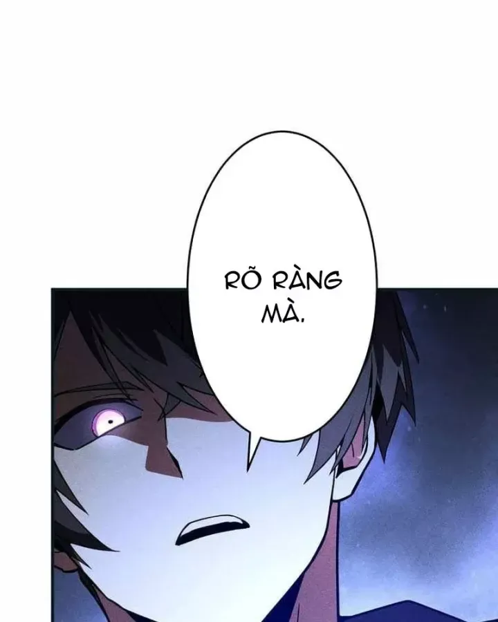 Chapter 49