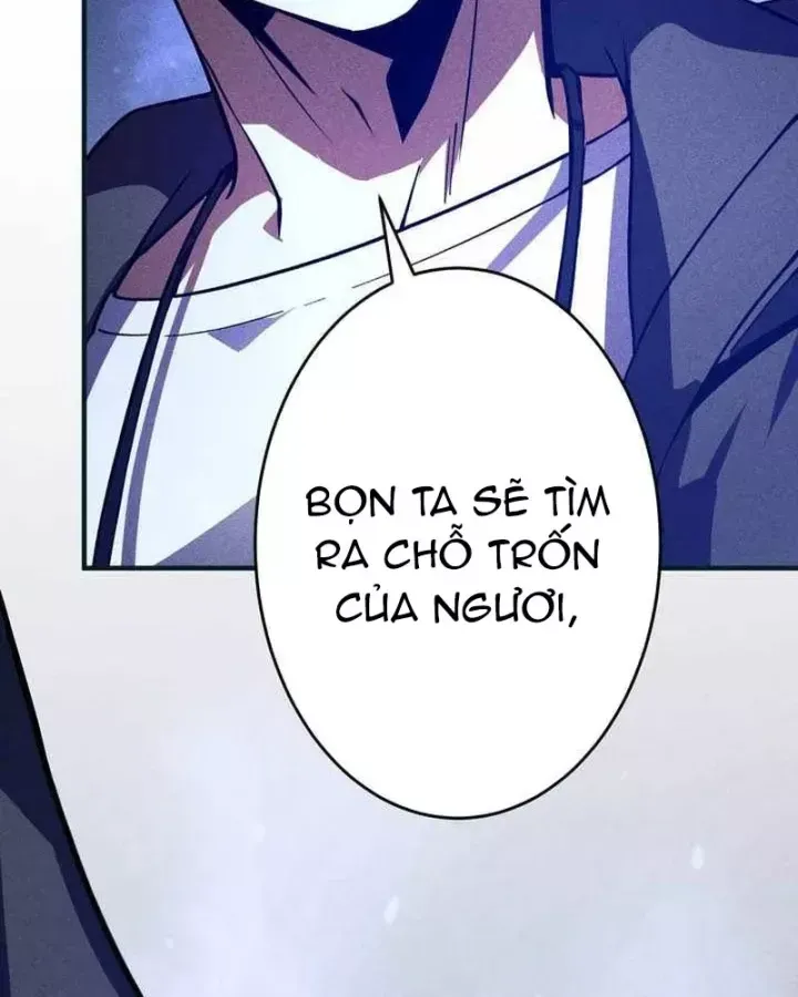 Chapter 49