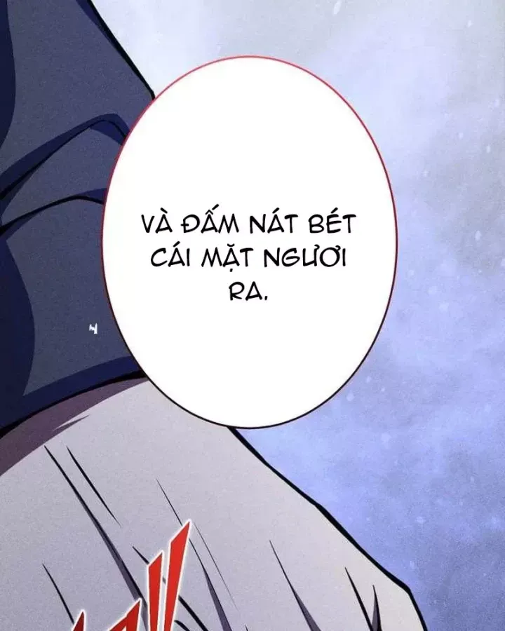 Chapter 49