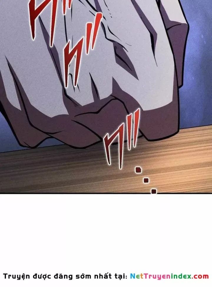 Chapter 49