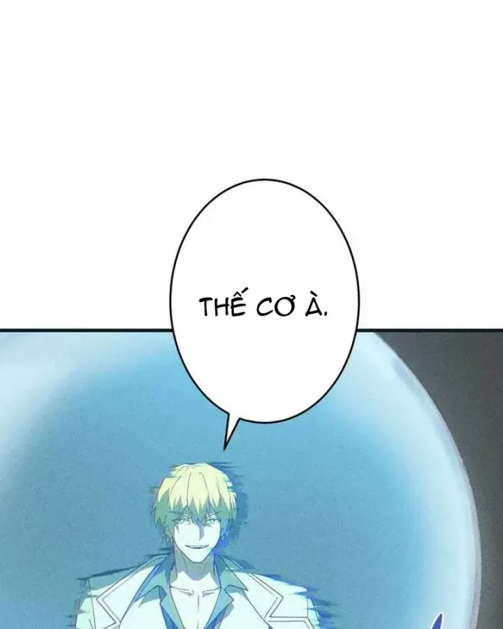 Chapter 49