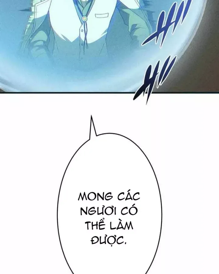 Chapter 49