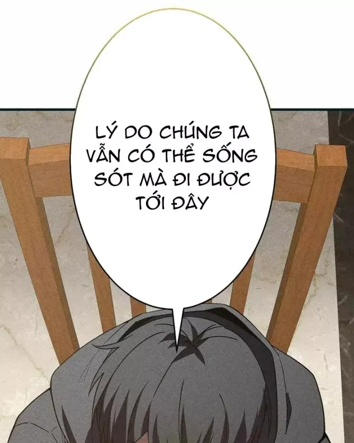 Chapter 49