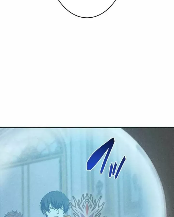 Chapter 49