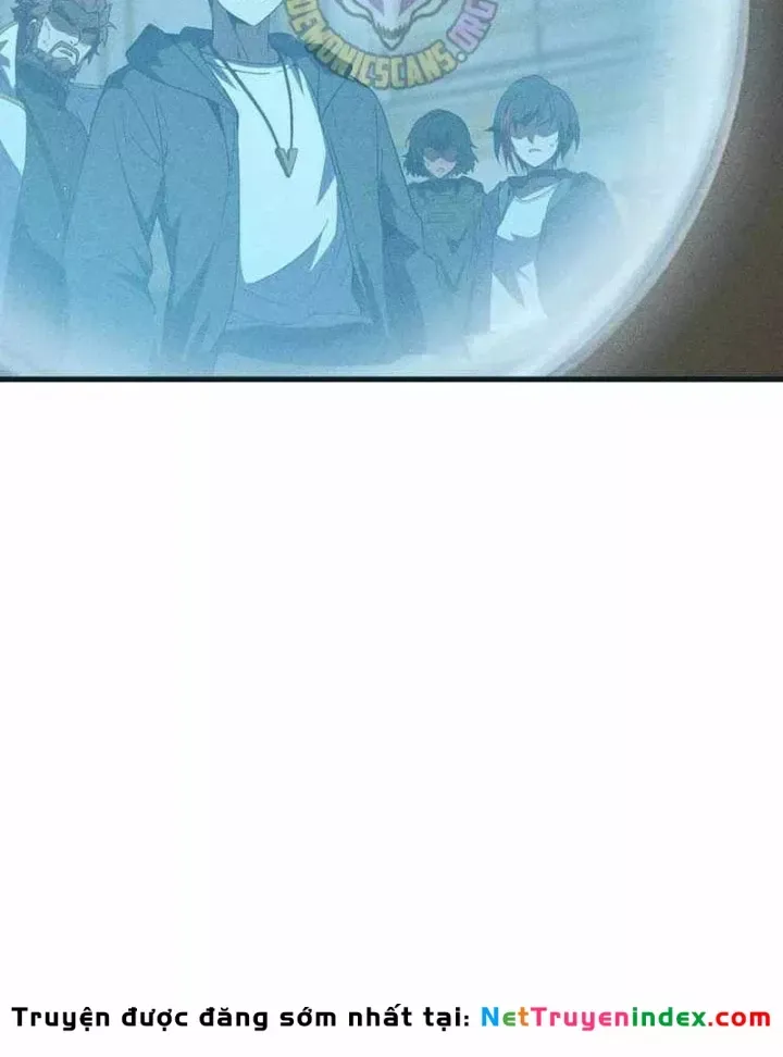 Chapter 49