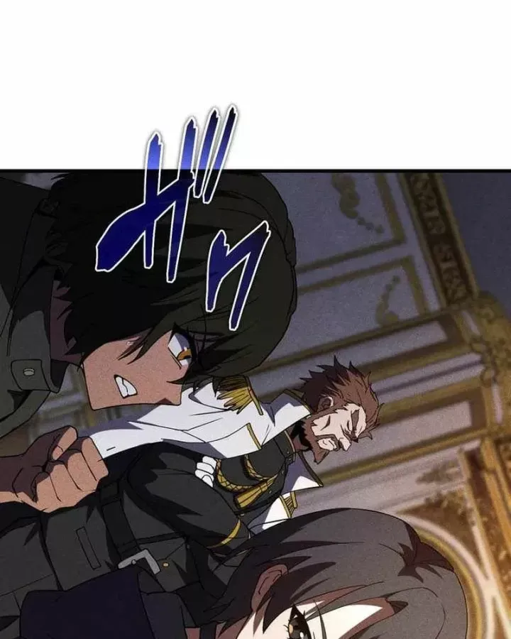 Chapter 49