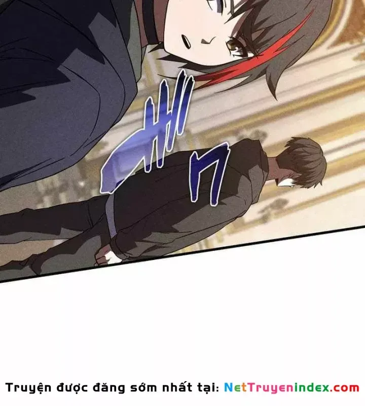 Chapter 49