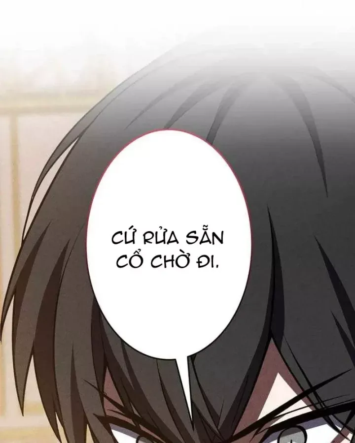 Chapter 49