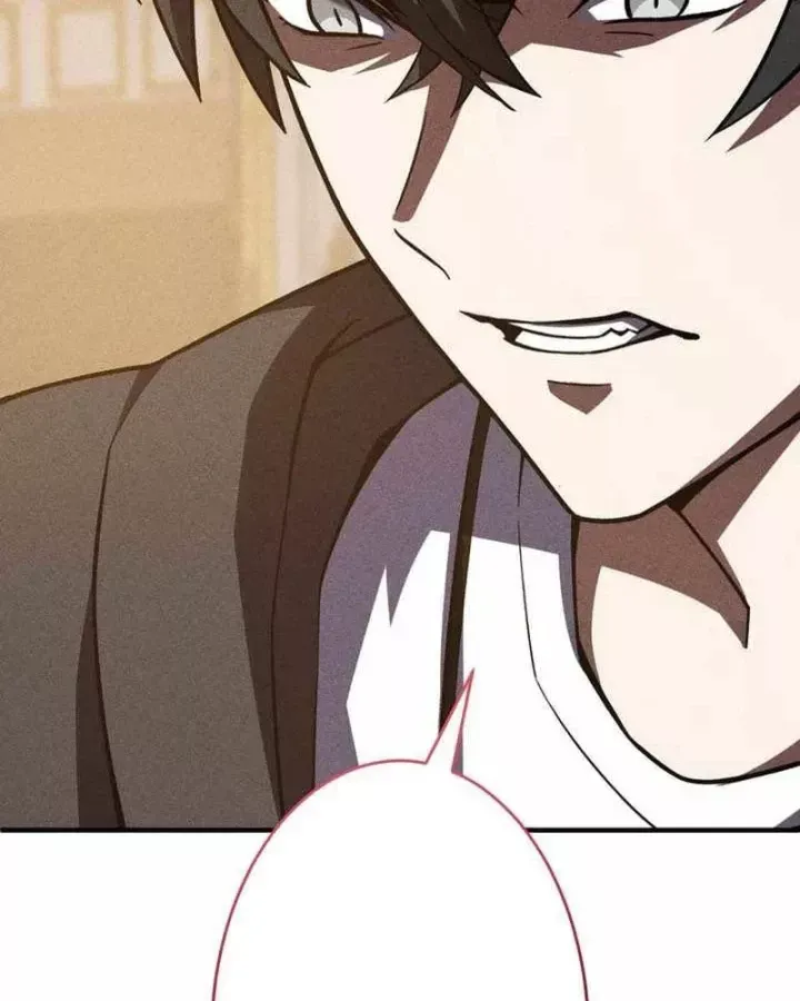 Chapter 49