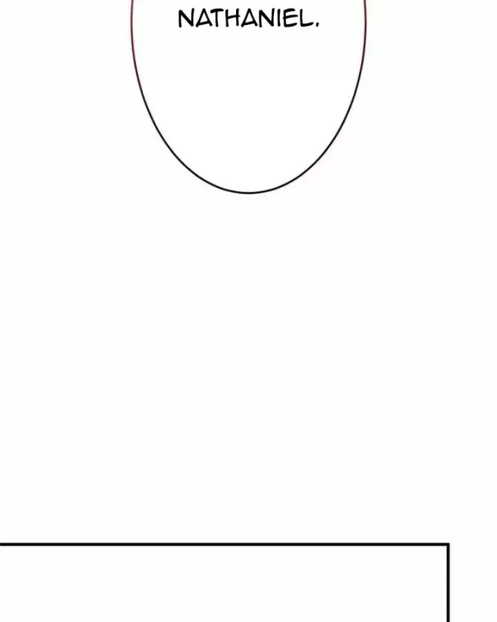 Chapter 49