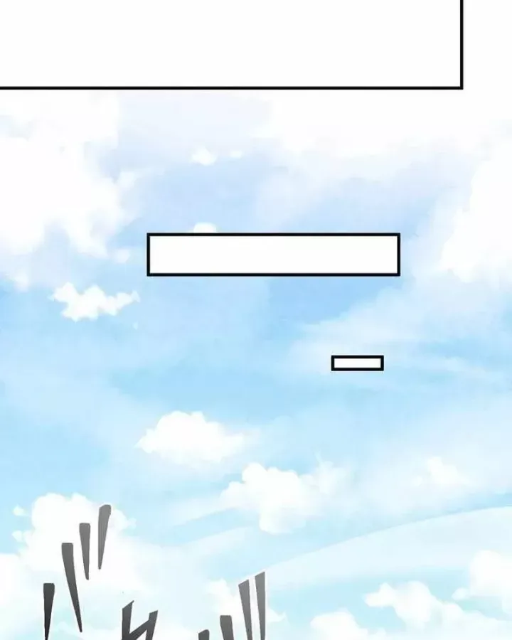 Chapter 49