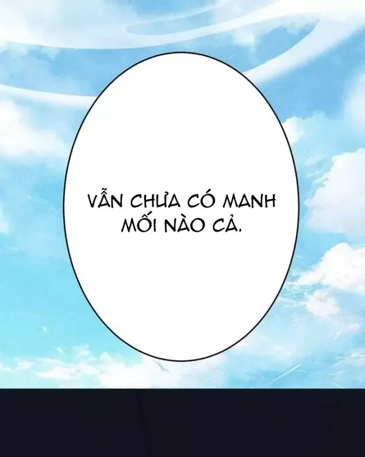 Chapter 49