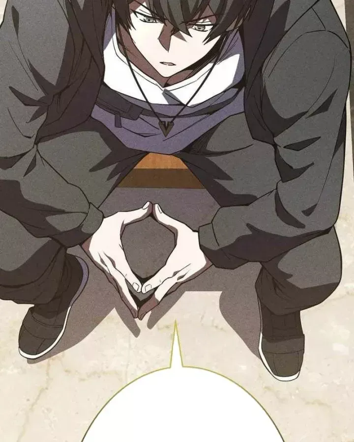 Chapter 49
