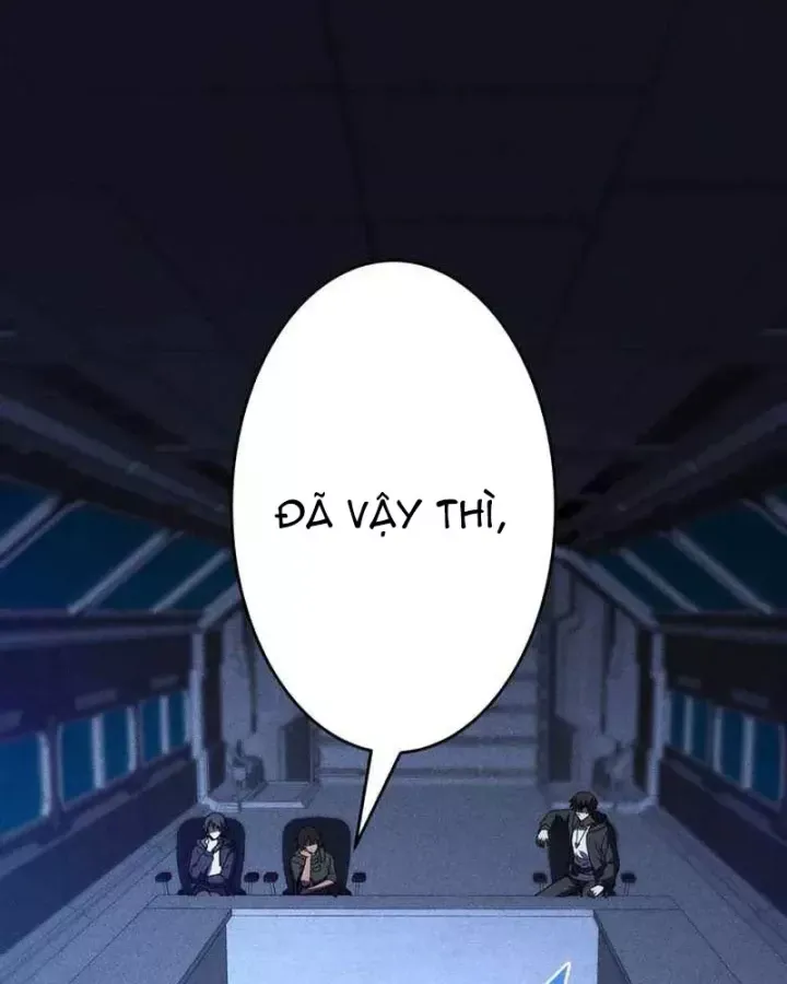 Chapter 49