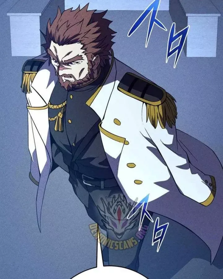 Chapter 49