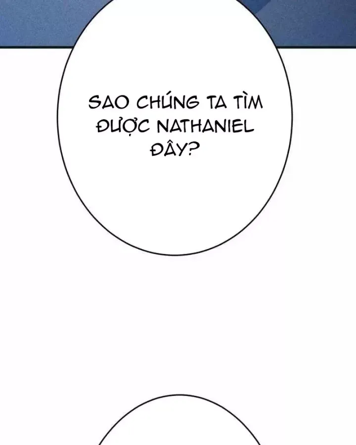 Chapter 49