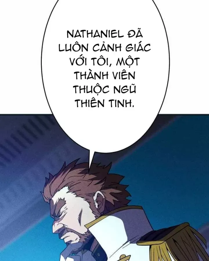 Chapter 49