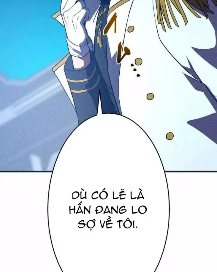 Chapter 49