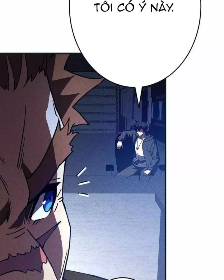 Chapter 49