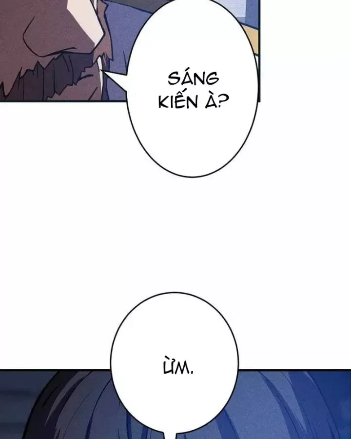 Chapter 49