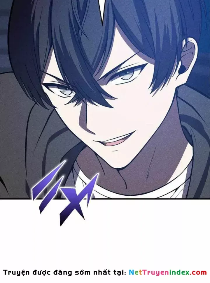 Chapter 49