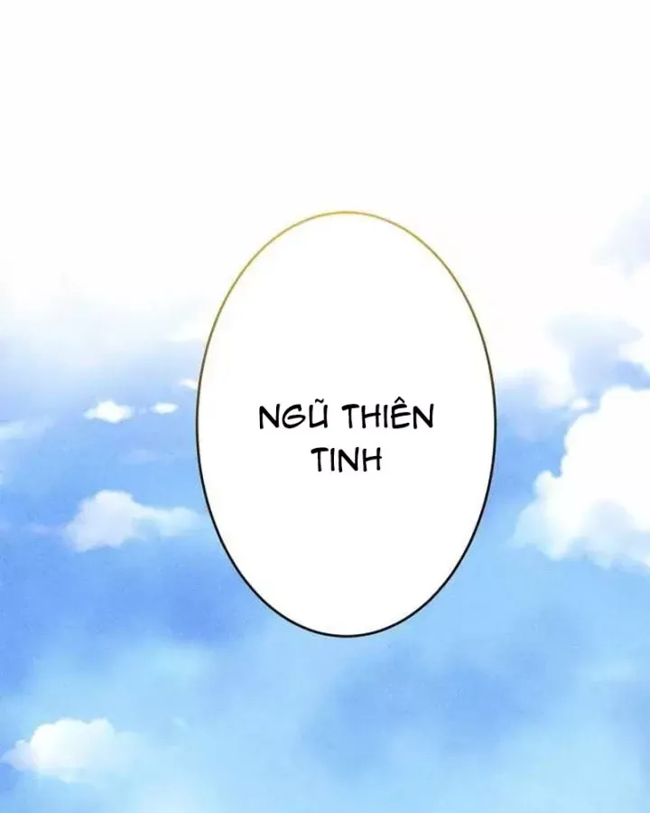 Chapter 49