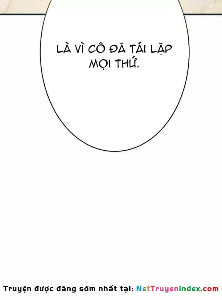 Chapter 49