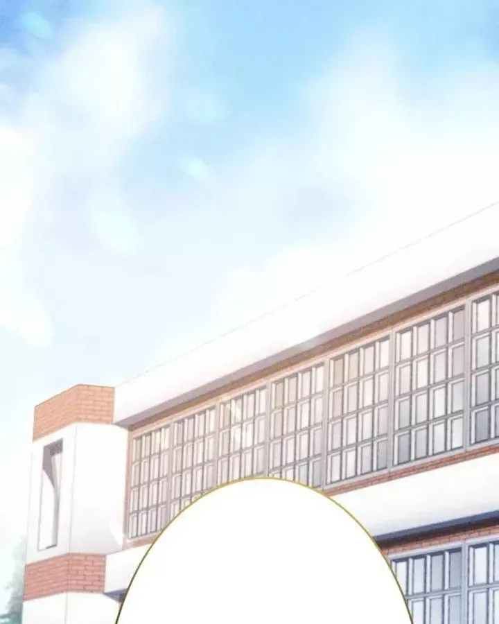 Chapter 49