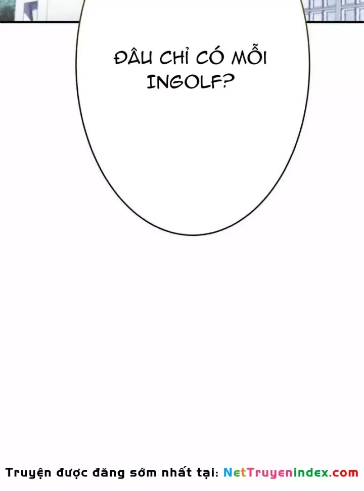 Chapter 49